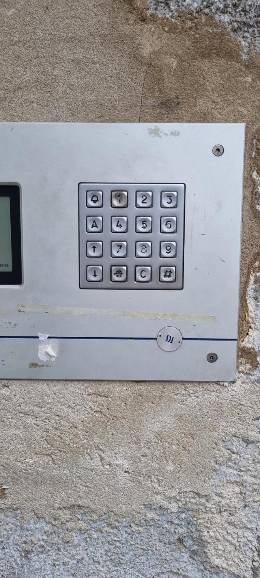 شقة Mili فيينا المظهر الخارجي الصورة